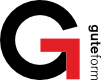 Luigi Ugolini designer Logo